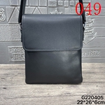 コピーブランド商品